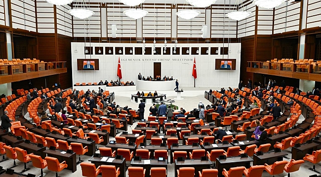 AK PARTİ MAHKUM YAKINLARINI UNUTTU