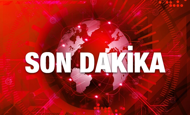 Kırgızistan'da darbe girişimi! Kim oldukları açıklandı: "İktidarı zorla ele geçirmeye kalkıştılar"